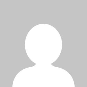 avatar do autor