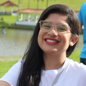 avatar do autor