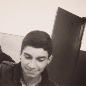 avatar do autor