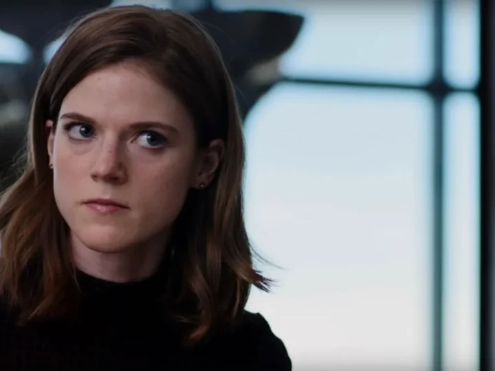 The Time Traveler’s Wife | Rose Leslie é confirmada no elenco de adaptação da HBO