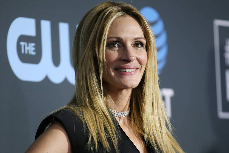 15900248355ec5da834b666 1590024835 3x2 Md Jpg Webp