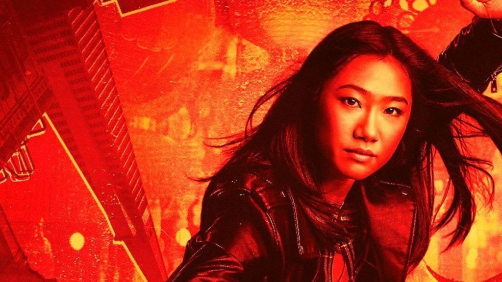 20200514 Kung Fu Reboot 1220570 1200x675 1 Jpeg Webp