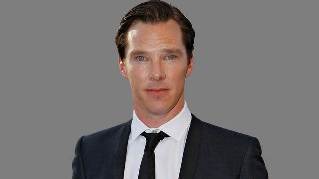 9e899b2c71c38200fecff7c9cedd9740 jpg webp — Entre Séries 9e899b2c71c38200fecff7c9cedd9740 jpg webp
