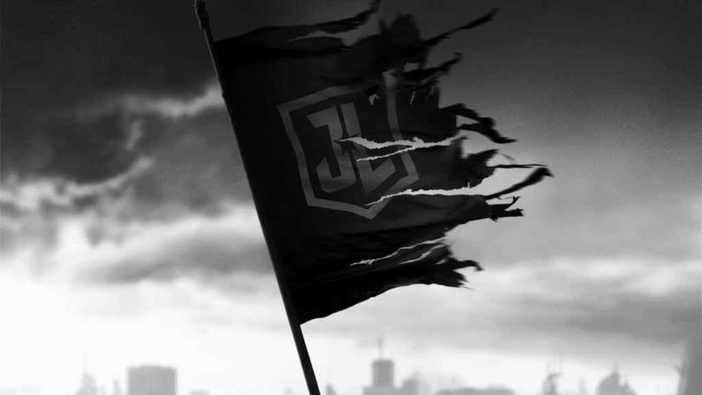 Justice League Snyder Cut Poster Jpg Webp