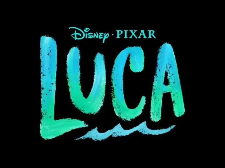 Assista ao teaser de ‘Luca’, nova animação da Pixar