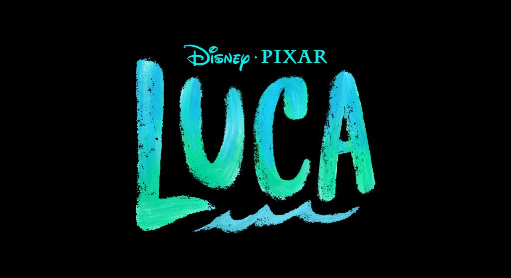 Assista ao teaser de ‘Luca’, nova animação da Pixar