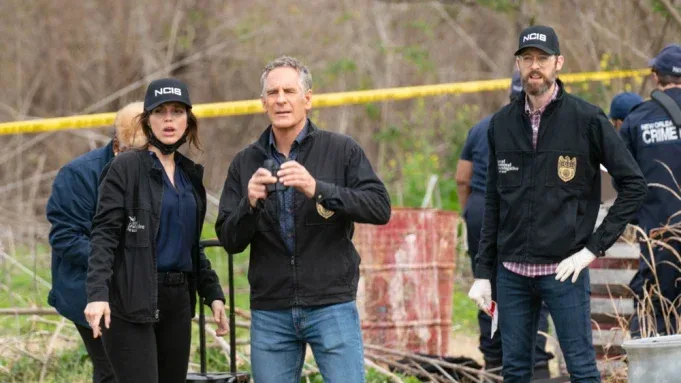 NCIS: New Orleans | Sétima temporada será a última da série