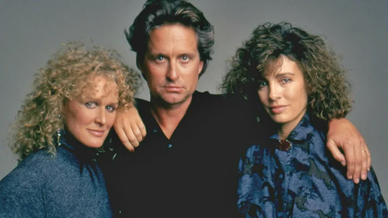 Adaptações de ‘Flashdance’ e ‘Atração Fatal’ são confirmadas pela Paramount+