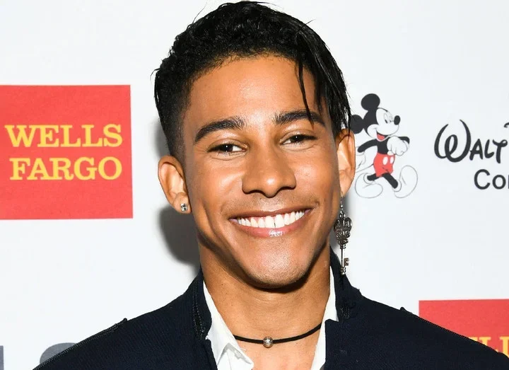 Keiynan Lonsdale e outros atores são confirmados no elenco da terceira temporada de ‘Step Up’