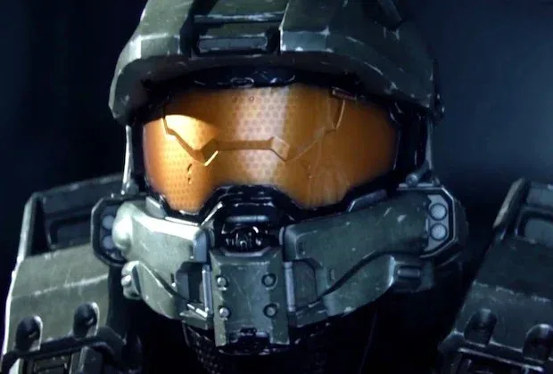 Adaptação de ‘Halo’ será exclusiva da Paramount+