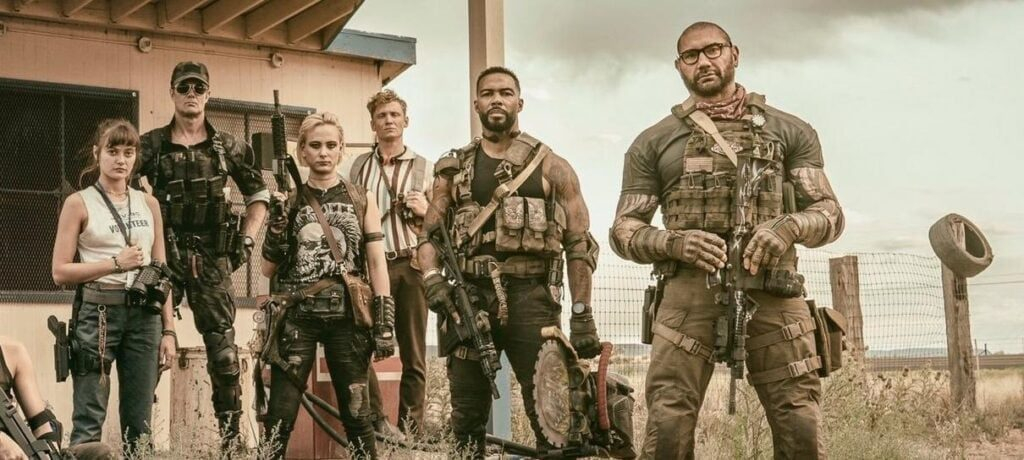imagem de army of the dead 1580502308039 v2 1210x544 — Entre Séries imagem de army of the dead 1580502308039 v2 1210x544