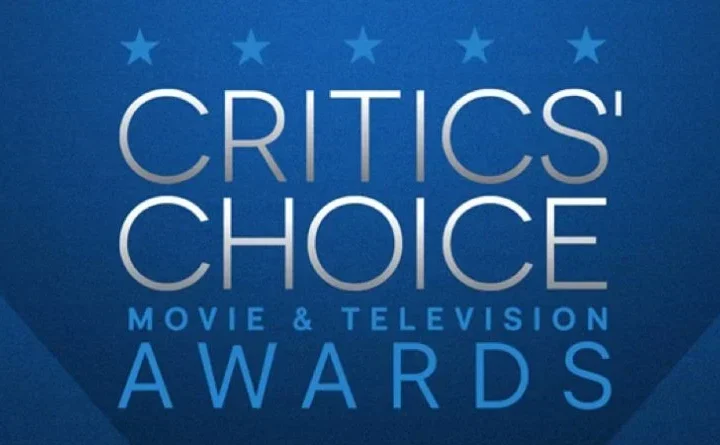 Conheça os vencedores do Critics’ Choice Awards de 2021