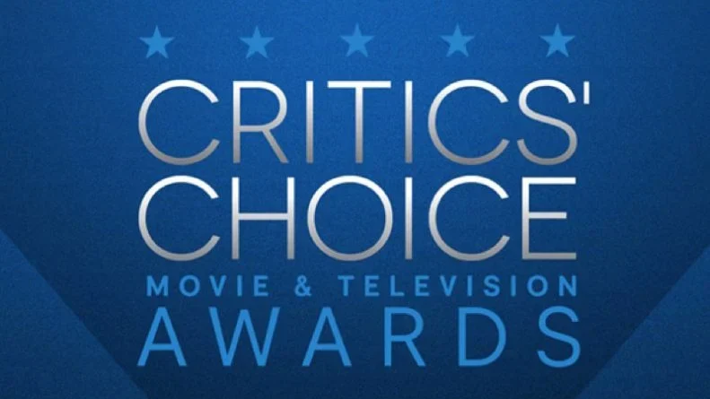 Conheça os vencedores do Critics’ Choice Awards de 2021