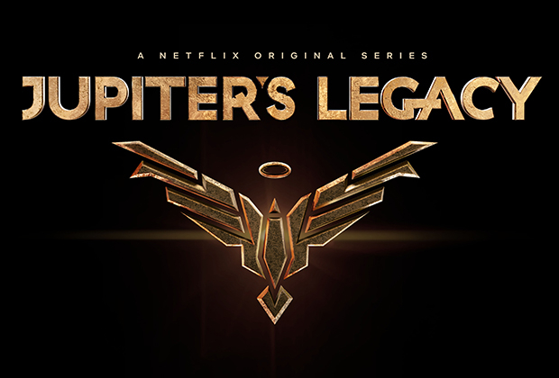 jupiters legacy netflix jpg webp — Entre Séries jupiters legacy netflix jpg webp