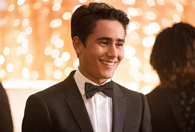 Love, Victor | Segunda temporada estreia em junho nos EUA