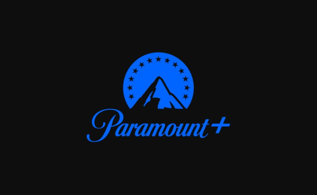 paramount plus jpg webp — Entre Séries paramount plus jpg webp