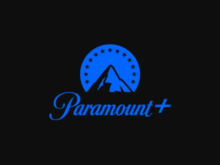 ViacomCBS anuncia preço de Paramount+