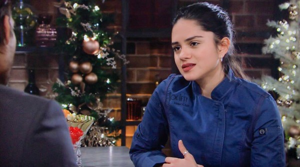 Sasha Calle Young and Restless Jpg Webp