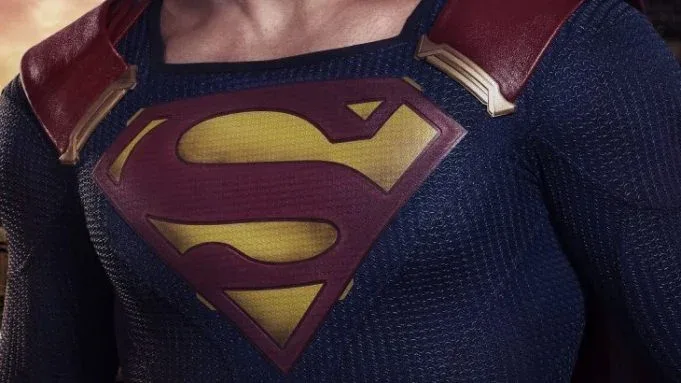 Reboot de ‘Superman’ está em desenvolvimento pela Warner Bros.