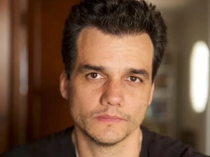 Shining Girls | Wagner Moura será protagonista de série da Apple TV+