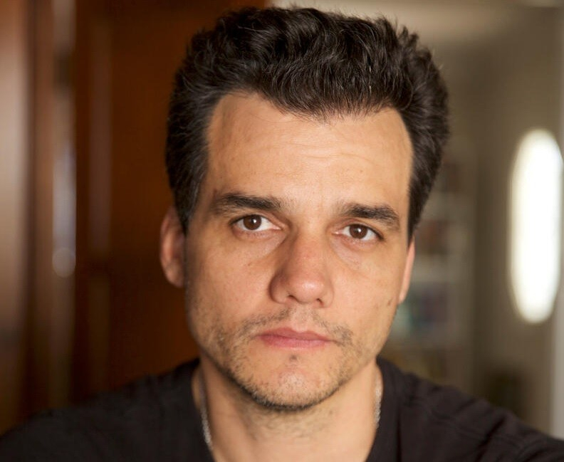 wagner moura jpg webp — Entre Séries wagner moura jpg webp