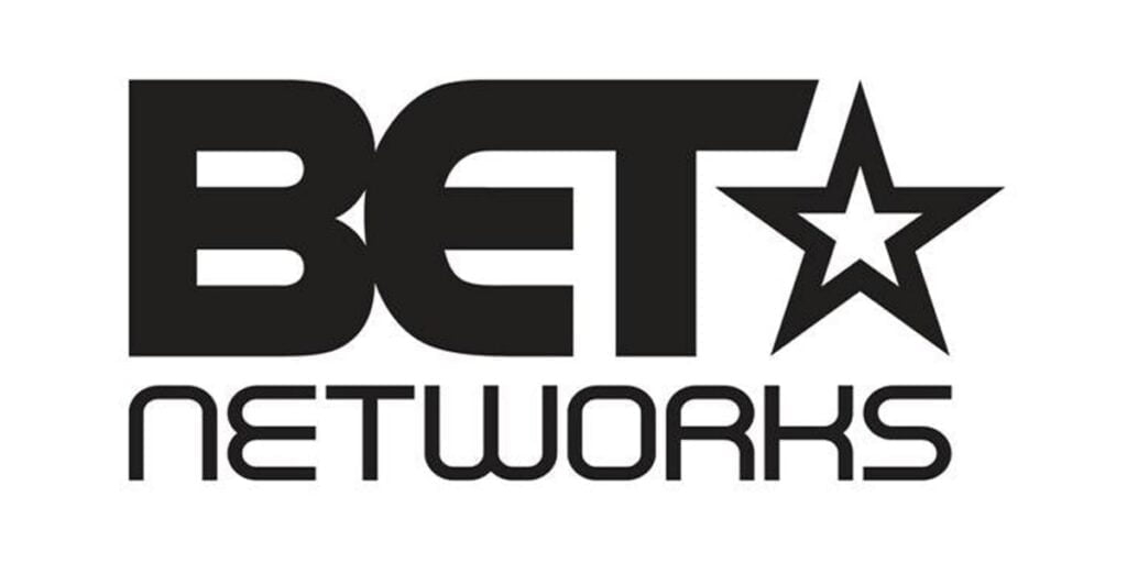012215 Celebs BET Networks Logo 1 jpg