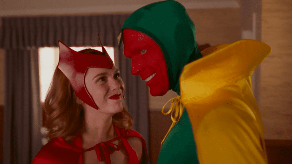 20210218 wandavision refs ep 6 yr14 h1280 — Entre Séries wandavisão disney+