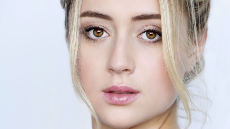 Lizzie Broadway é confirmada em elenco de spin-off de ‘The Boys’