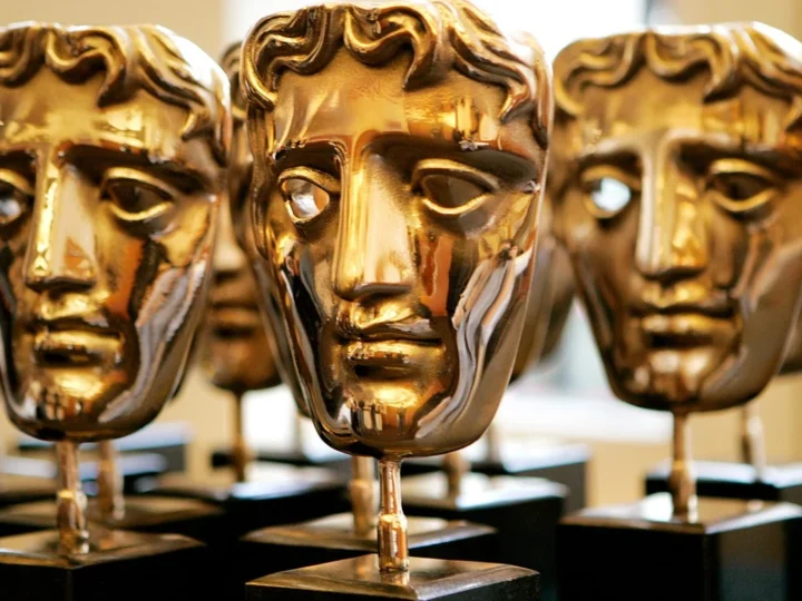 Conheça os indicados ao BAFTA de 2021