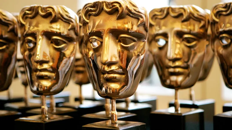 Conheça os indicados ao BAFTA de 2021