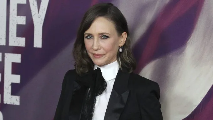 Vera Farmiga será protagonista de minissérie da Apple TV+