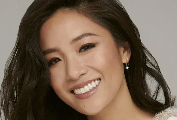 The Terminal List | Constance Wu entra para elenco de série do Prime Video