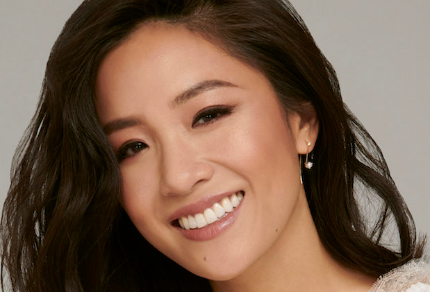 Constance Wu Jpg Webp | Entre Séries Constance Wu Jpg Webp