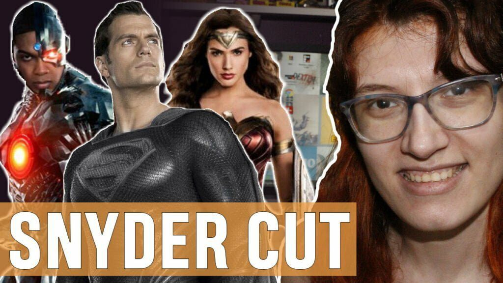 Exmuk3avoaknvqb | Entre Séries Exmuk3avoaknvqb