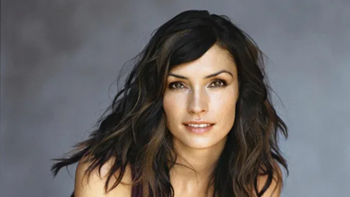 Famke Janssen entra para elenco de ‘Long Slow Exhale’