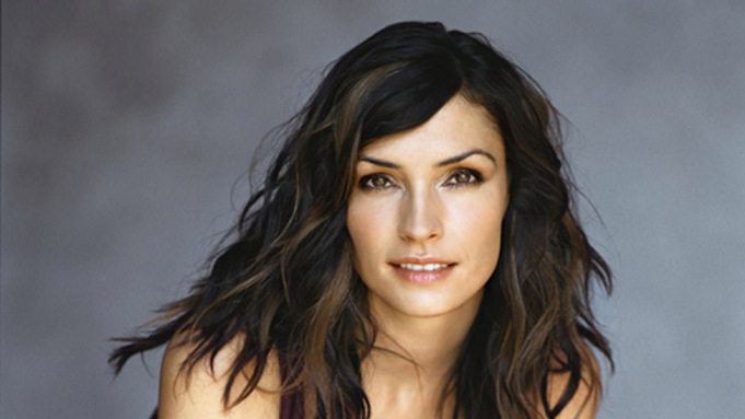 Famke Janssen cropped jpg — Entre Séries Famke Janssen cropped jpg
