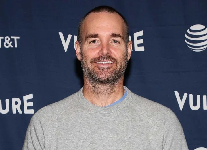 Will Forte será protagonista de ‘Expiration Date’, nova produção original da Peacock