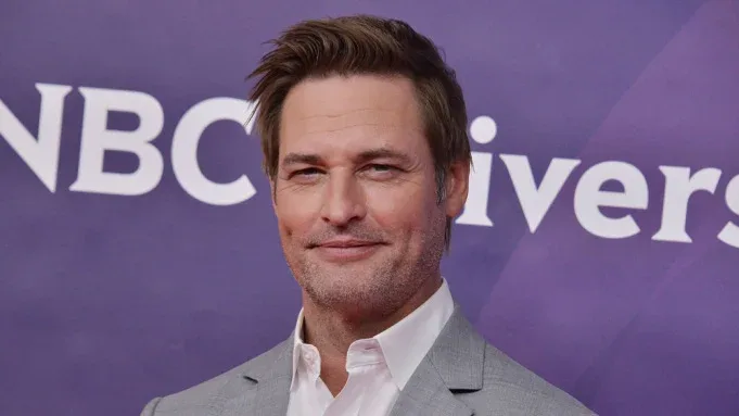 Josh Holloway será protagonista de ‘Duster’, nova série original da HBO Max