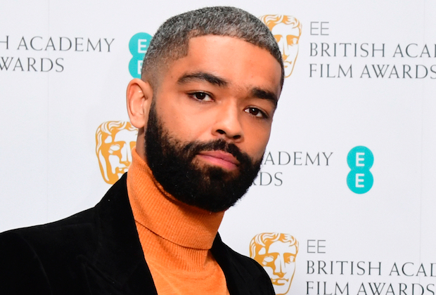 Kingsley Ben Adir Jpg