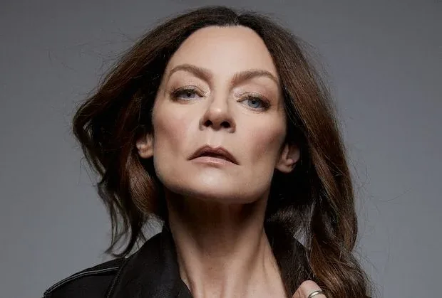 Doom Patrol | Michelle Gomez entra para elenco da terceira temporada