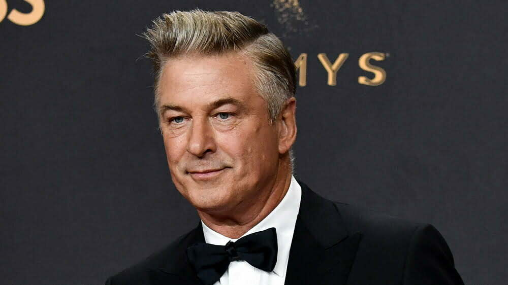 alecbaldwin — Entre Séries alecbaldwin