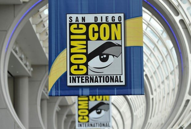 San Diego Comic-Con anuncia evento presencial menor para novembro