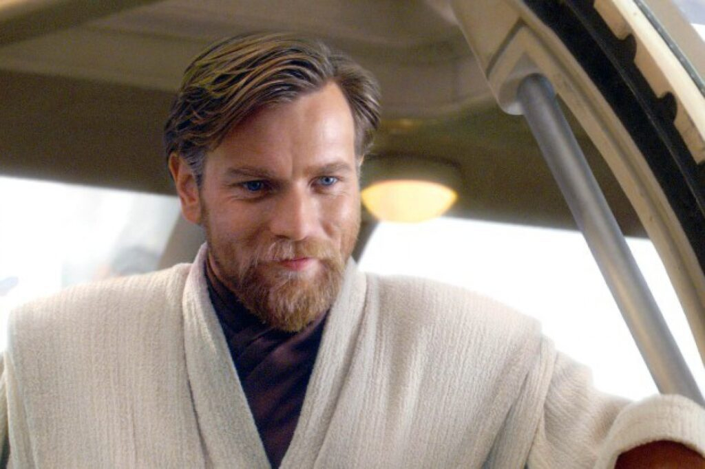 conhecido por interpretar obi wan kenobi na franquia de star wars ewan mcgregor tera que dividir fortuna com ex esposa 13275872 — Entre Séries conhecido por interpretar obi wan kenobi na franquia de star wars ewan mcgregor tera que dividir fortuna com ex esposa 13275872