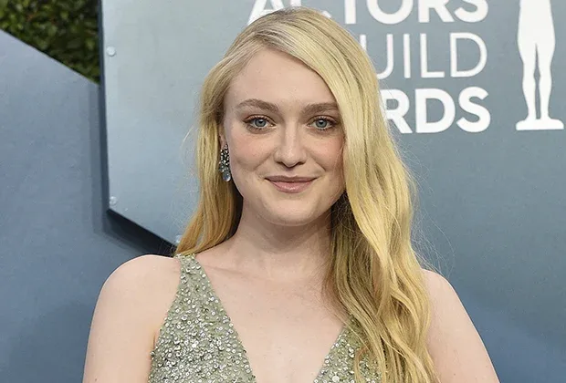 Ripley | Dakota Fanning é confirmada no elenco