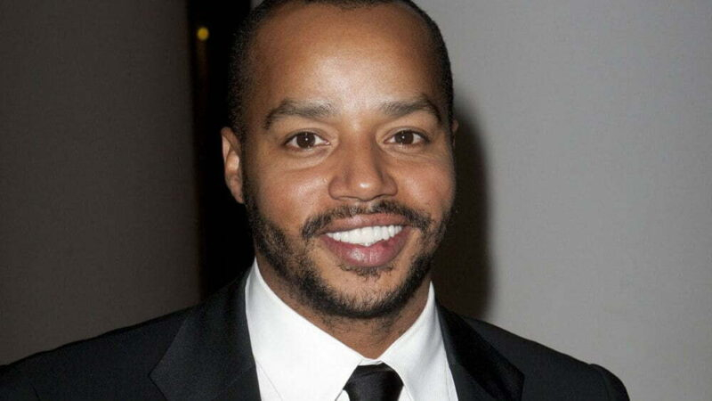 Donald Faison entra para elenco de live-action de ‘As Meninas Superpoderosas’