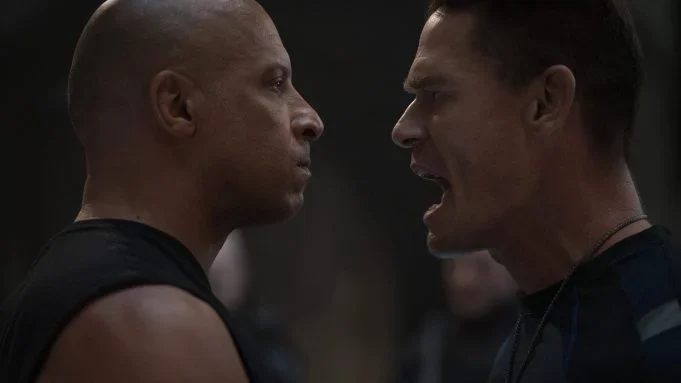 Universal Pictures adia ‘Velozes e Furiosos 9’ para junho