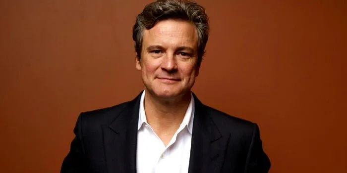 Colin Firth será protagonista de ‘The Staircase’, nova série da HBO Max