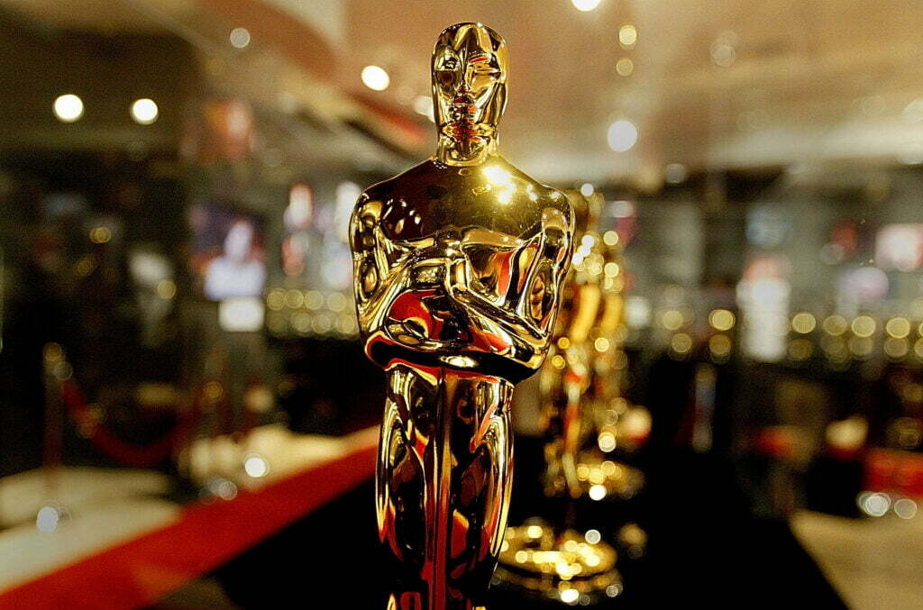 gettyimages 2999807 11 scaled — Entre Séries oscar