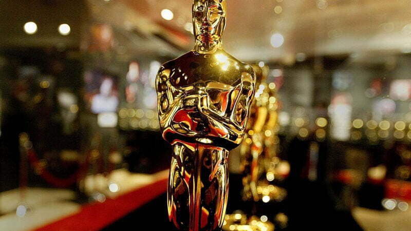 Conheça os indicados a 93ª edição do Oscar