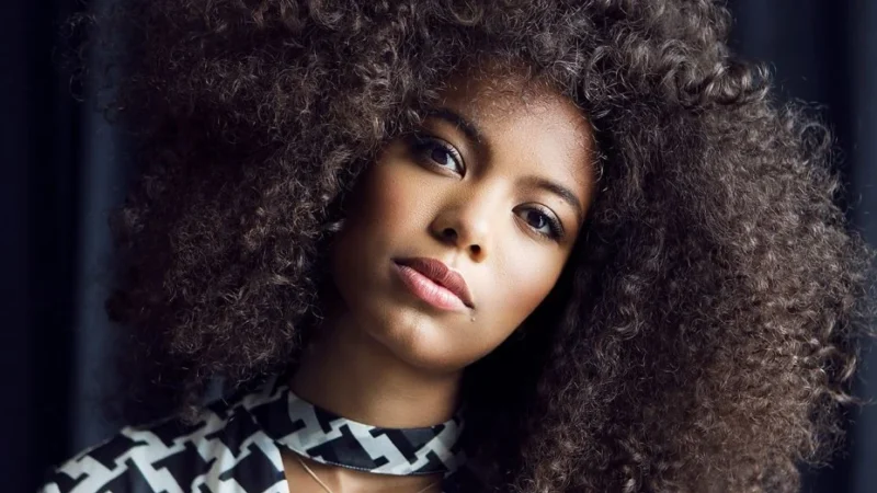 Jaz Sinclair é confirmada no elenco de spin-off de ‘The Boys’